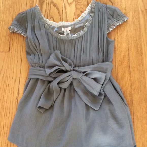 Top - Picture 2 of 6